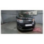 Commande chauffage CITROEN C3 PICASSO