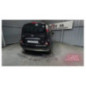 Commande chauffage CITROEN C3 PICASSO