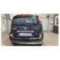 Commande chauffage CITROEN C3 PICASSO