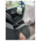 Commande chauffage CITROEN C3 PICASSO