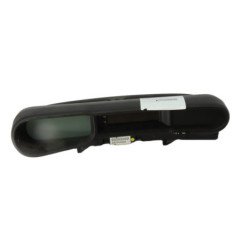 Compteur CITROEN C3 PICASSO Photo n°1