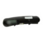Compteur CITROEN C3 PICASSO
