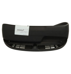 Compteur CITROEN C3 PICASSO
