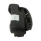Compteur CITROEN C3 PICASSO
