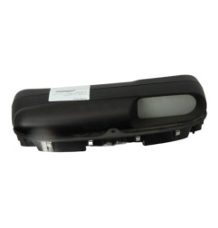 Compteur CITROEN C3 PICASSO Photo n°4