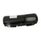 Compteur CITROEN C3 PICASSO