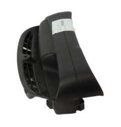 Compteur CITROEN C3 PICASSO Photo n°5