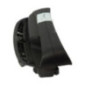 Compteur CITROEN C3 PICASSO