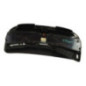 Compteur CITROEN C3 PICASSO