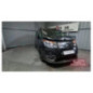 Compteur CITROEN C3 PICASSO