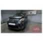 Compteur CITROEN C3 PICASSO