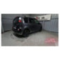 Compteur CITROEN C3 PICASSO