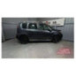 Compteur CITROEN C3 PICASSO