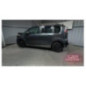 Compteur CITROEN C3 PICASSO