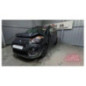 Compteur CITROEN C3 PICASSO