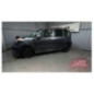 Compteur CITROEN C3 PICASSO
