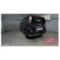Compteur CITROEN C3 PICASSO
