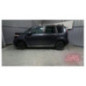 Compteur CITROEN C3 PICASSO