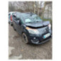 Compteur CITROEN C3 PICASSO