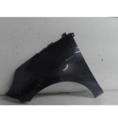 Aile avant gauche RENAULT SCENIC 3 Photo n°1