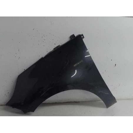 Aile avant gauche RENAULT SCENIC 3 Photo n°1