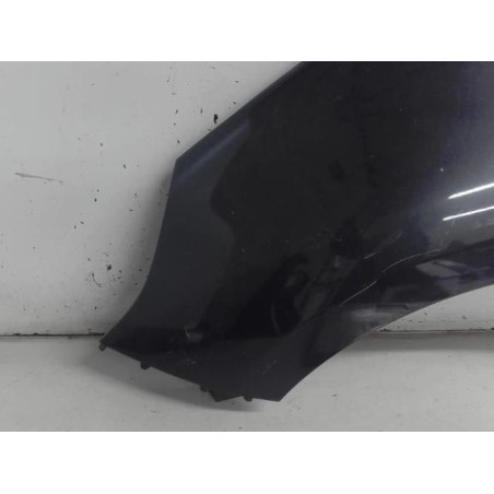 Aile avant gauche RENAULT SCENIC 3