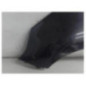 Aile avant gauche RENAULT SCENIC 3