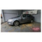 Compresseur clim SKODA OCTAVIA 2