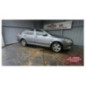 Compresseur clim SKODA OCTAVIA 2