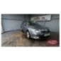Compresseur clim SKODA OCTAVIA 2