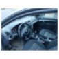 Compresseur clim SKODA OCTAVIA 2