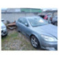 Compresseur clim SKODA OCTAVIA 2