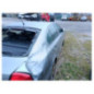 Compresseur clim SKODA OCTAVIA 2