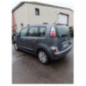 Commande chauffage CITROEN C3 PICASSO