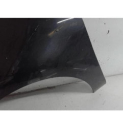 Aile avant gauche RENAULT SCENIC 3 Photo n°4