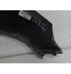 Aile avant gauche RENAULT SCENIC 3 Photo n°6