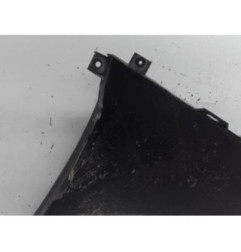 Aile avant gauche RENAULT SCENIC 3 Photo n°7