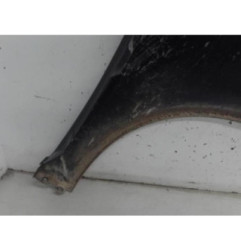 Aile avant gauche RENAULT SCENIC 3 Photo n°8