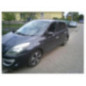 Aile avant gauche RENAULT SCENIC 3