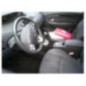 Aile avant gauche RENAULT SCENIC 3
