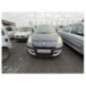 Aile avant gauche RENAULT SCENIC 3