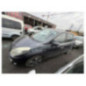 Aile avant gauche RENAULT SCENIC 3