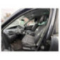 Aile avant gauche RENAULT SCENIC 3