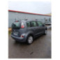 Moquette CITROEN C3 PICASSO