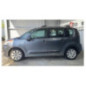 Moquette CITROEN C3 PICASSO