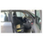 Moquette CITROEN C3 PICASSO