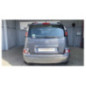 Moquette CITROEN C3 PICASSO