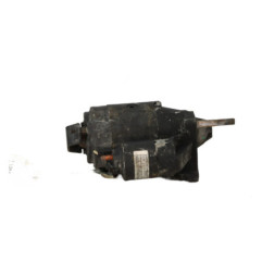 Demarreur RENAULT SUPER 5 Photo n°4