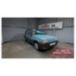 Demarreur RENAULT SUPER 5