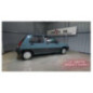 Demarreur RENAULT SUPER 5